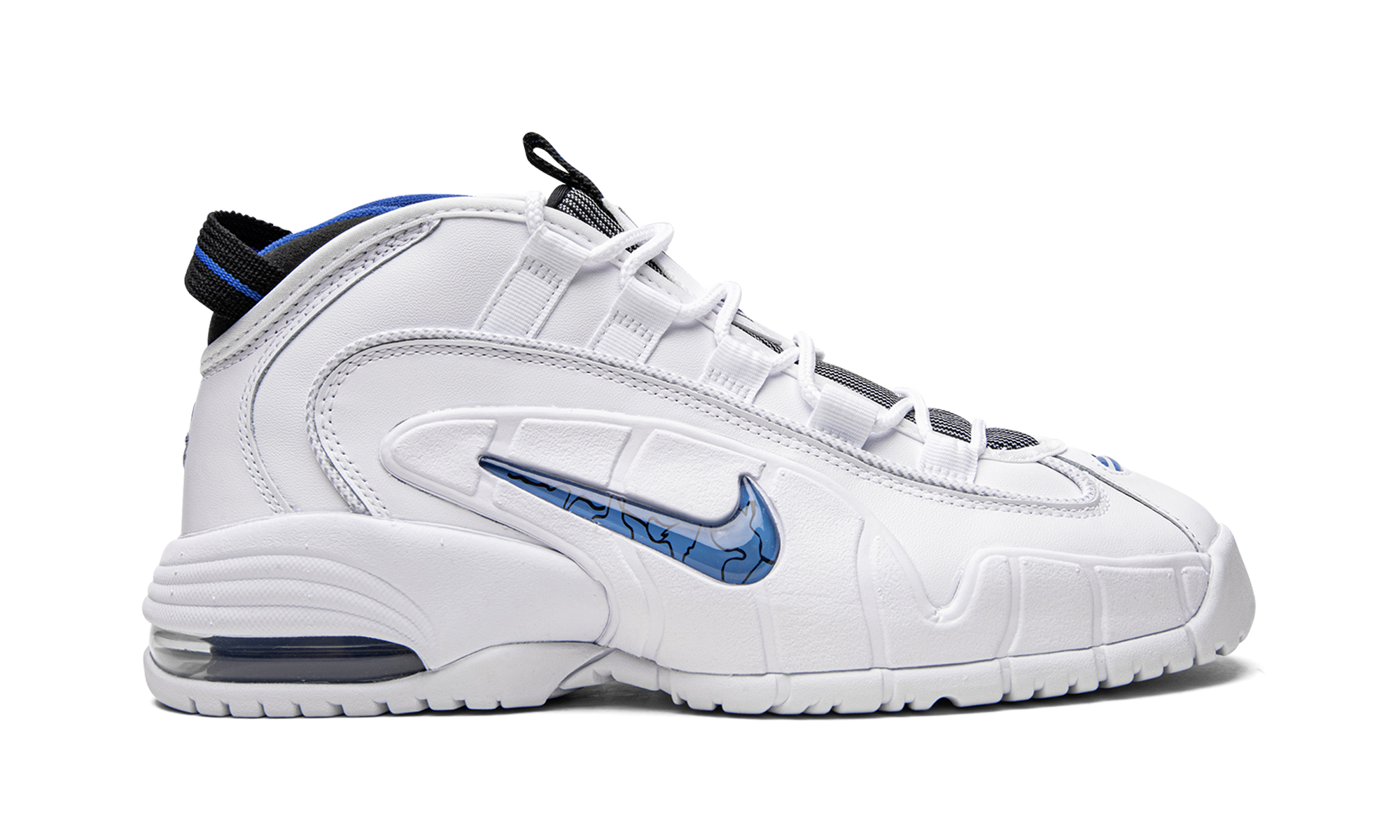 Air Max Penny "Home" DV0684 100