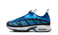 Air Max SNDR WMNS "Court Blue Camo" IB6863 400