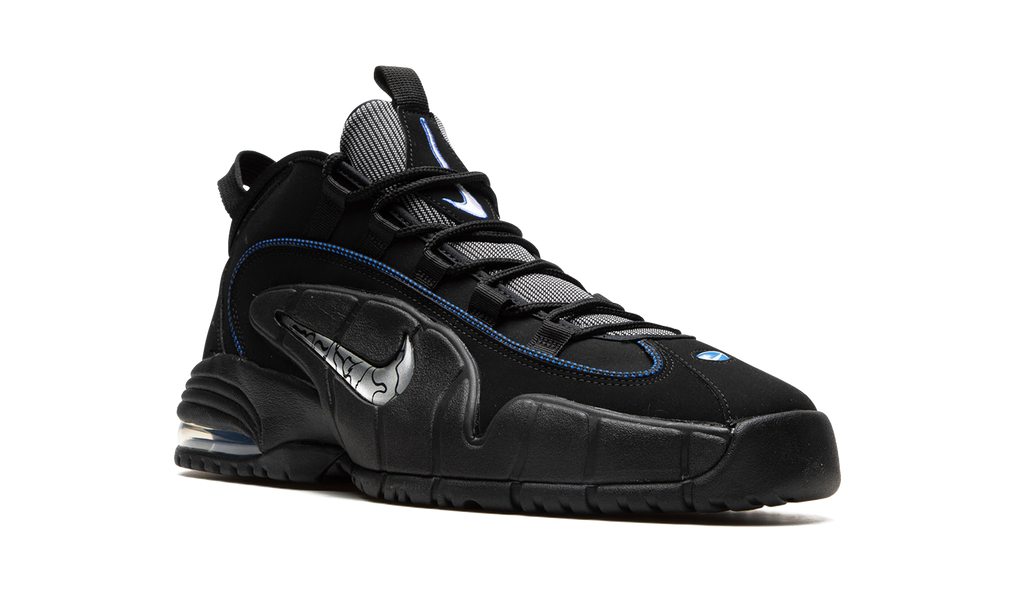 Air Max Penny 1 "All Star 2022" DN2487 002