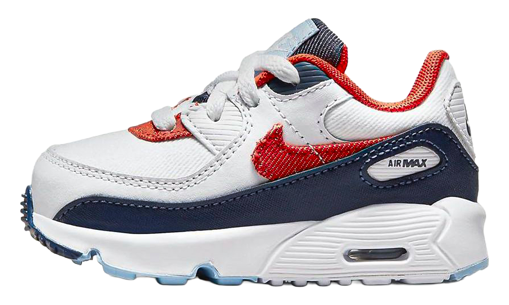 Air Max 90 TD "USA Denim" DJ5179 100