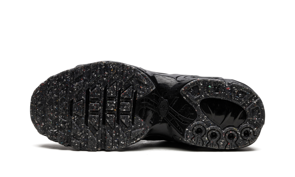 Air Max Terrascape Plus "Triple Black" DQ3977 001
