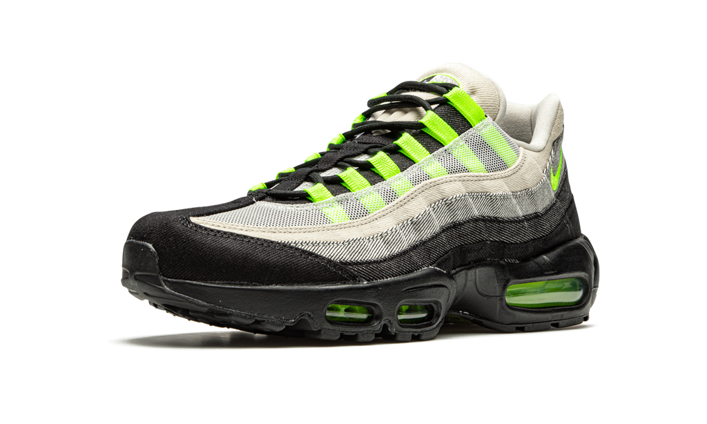 AIR MAX 95 "Denham" DD9519 001