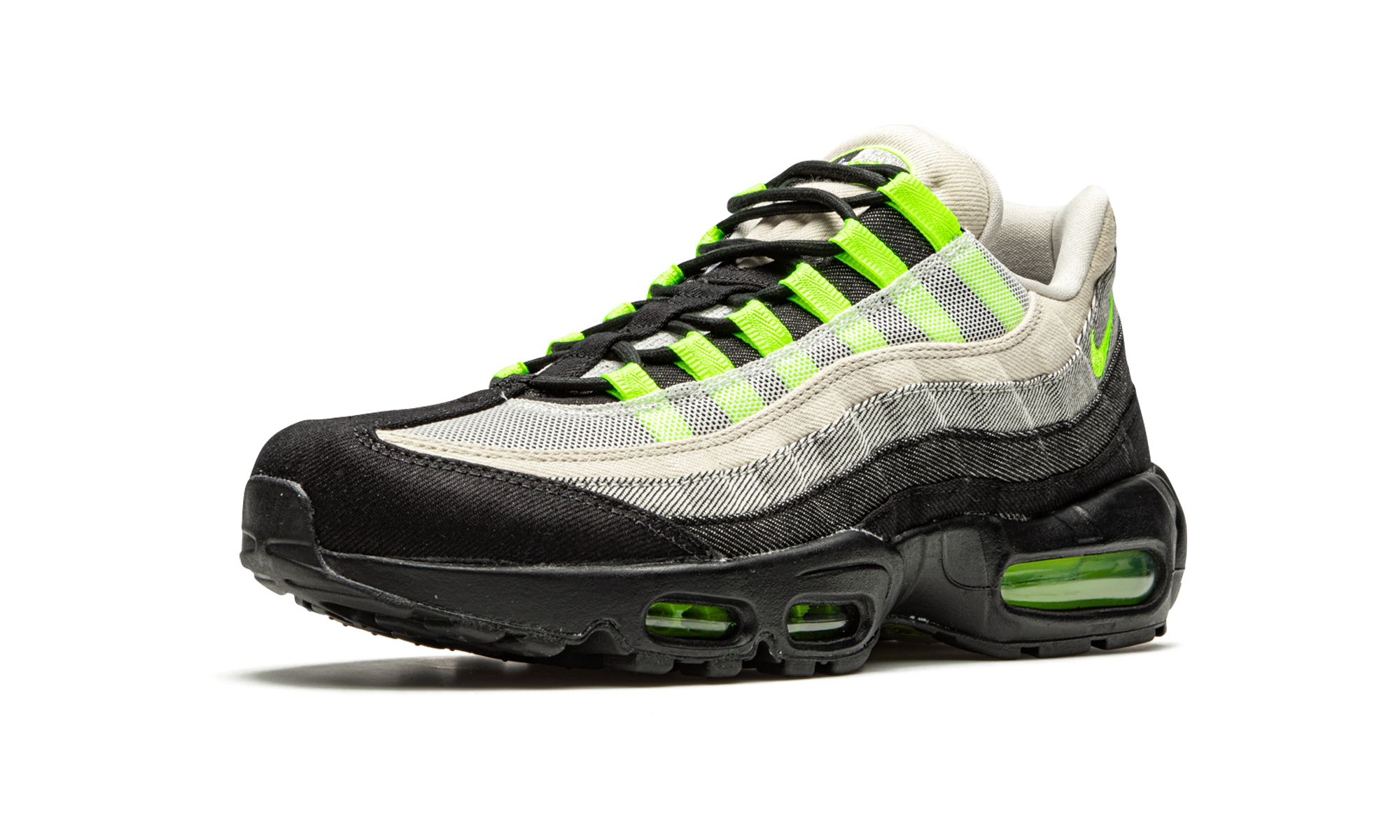 AIR MAX 95 "Denham" DD9519 001