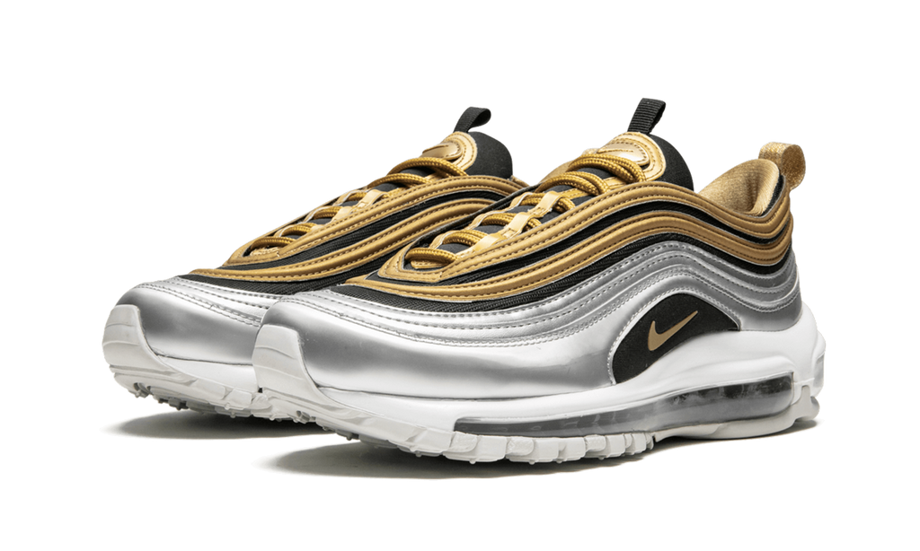 AIR MAX 97 SE WMNS AQ4137 700