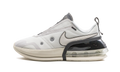 AIR MAX UP WMNS "Audacious Air Pack" DA8984 100