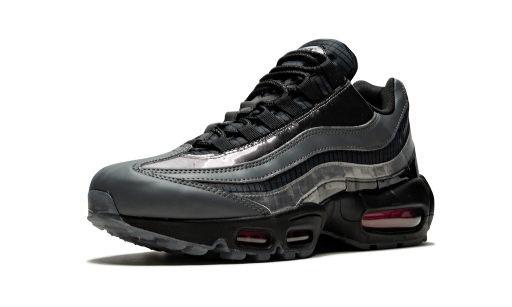 Air Max 95 Lv8 "Ember Glow" AO2450 001