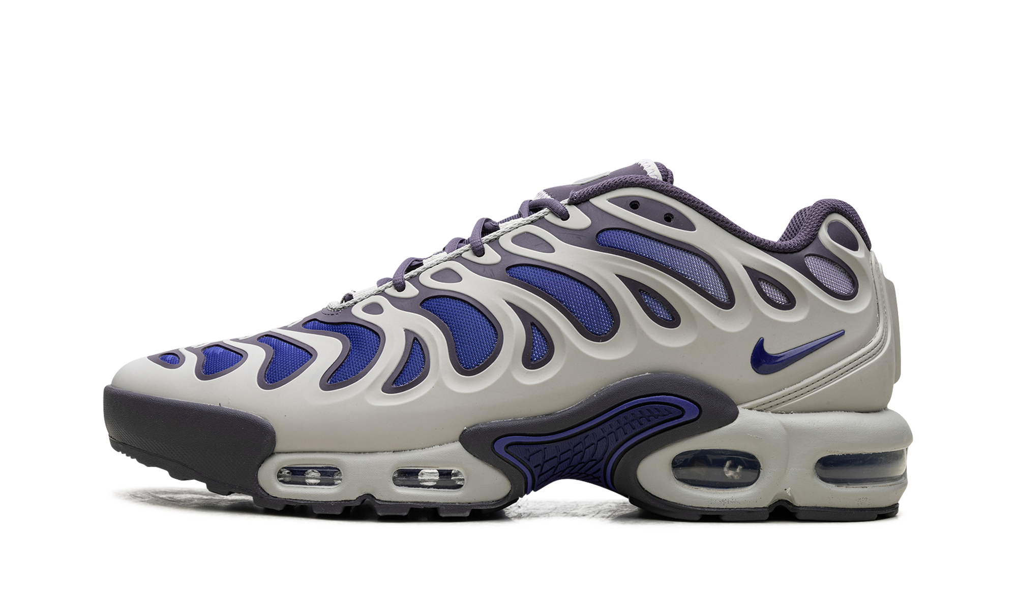 Air Max Plus Drift "Concord" FD4290 007