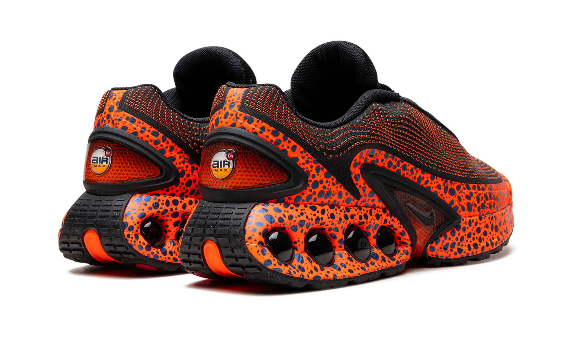 Air Max Dn "Safari" HM0811 900