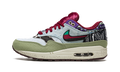 Air Max 1 "Concepts - Mellow" DN1803 300