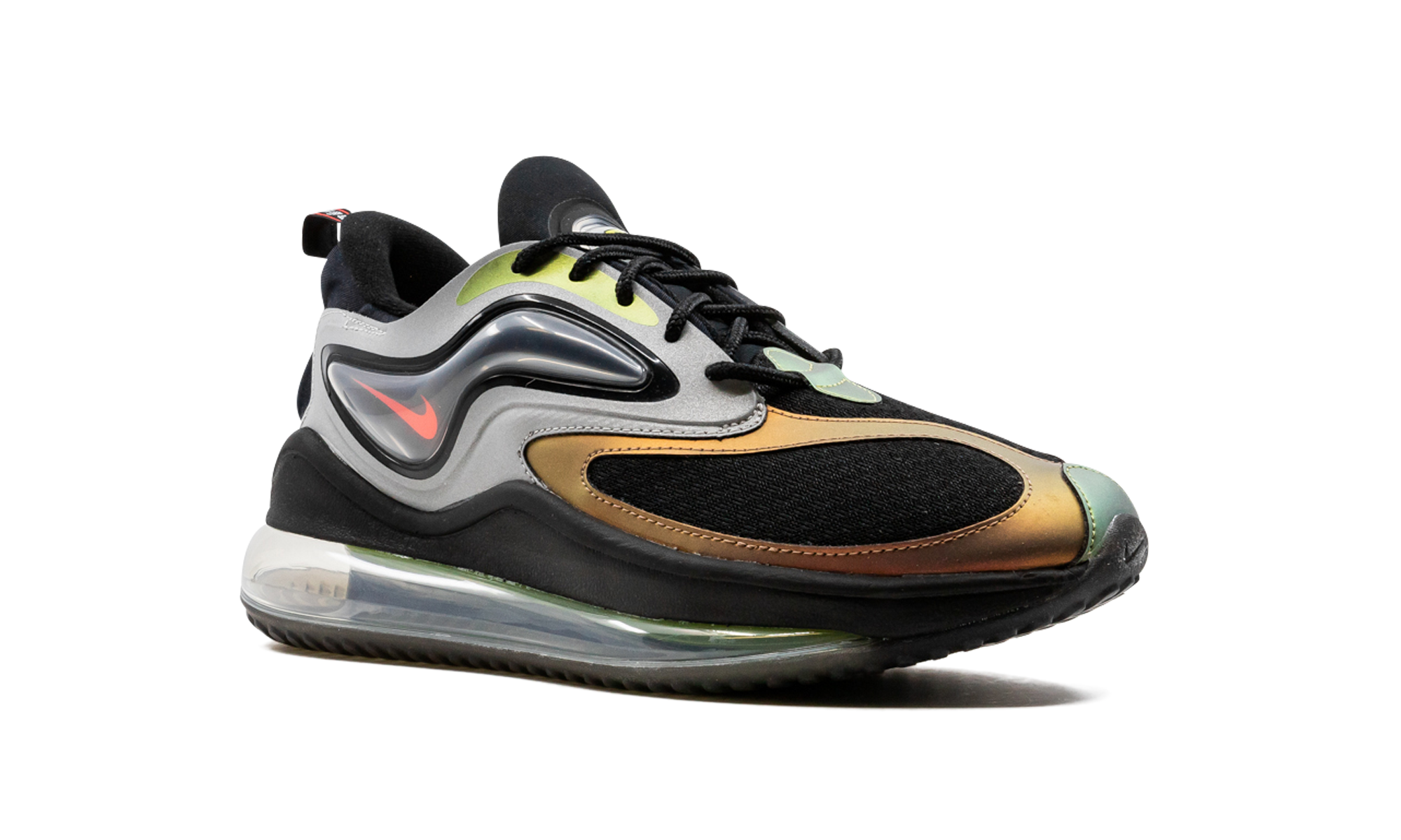 Air Max Zephyr "Evolution of Icons" CV8834 001