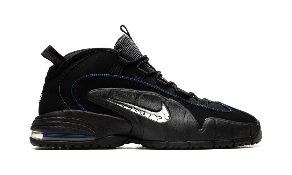 Air Max Penny 1 "All Star 2022" DN2487 002