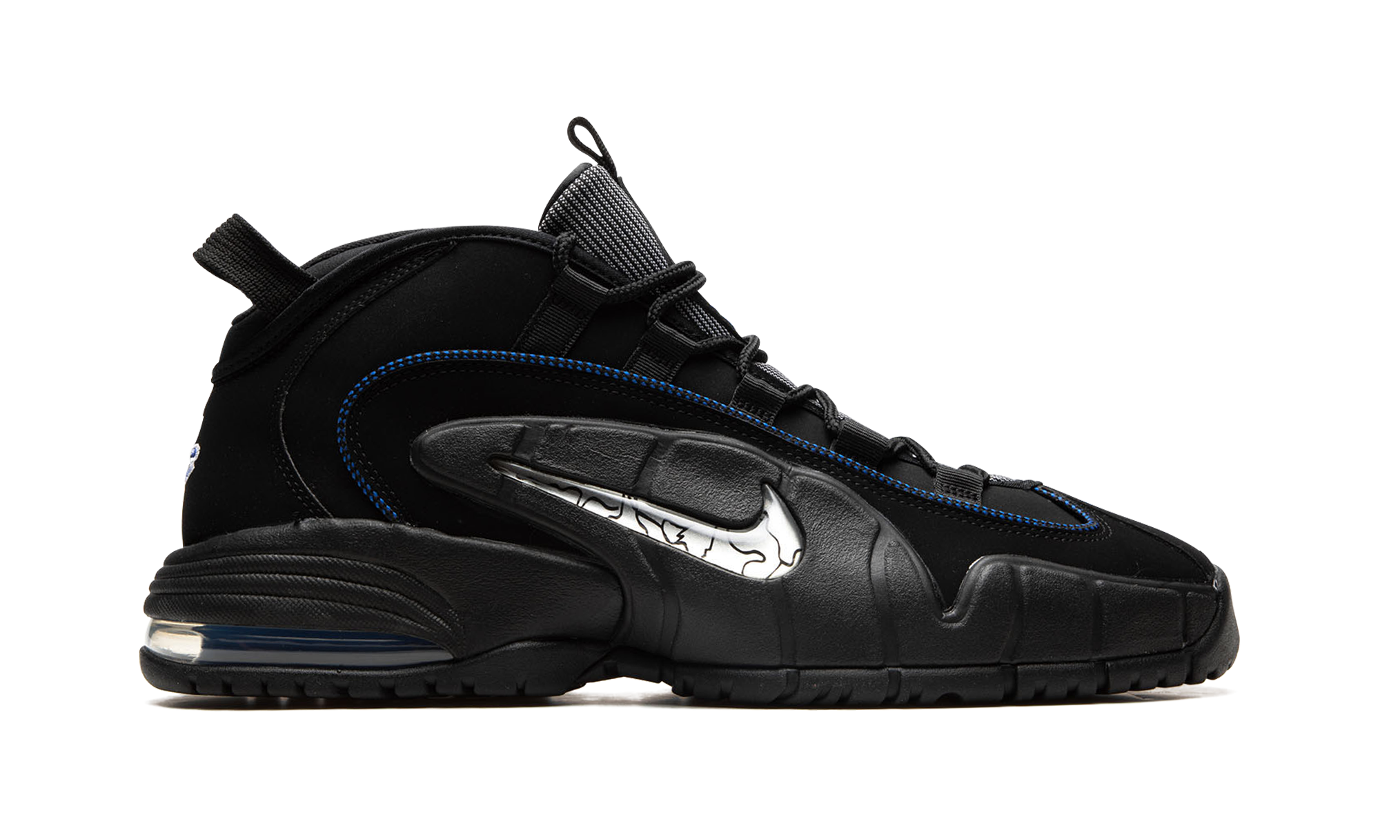 Air Max Penny 1 "All Star 2022" DN2487 002