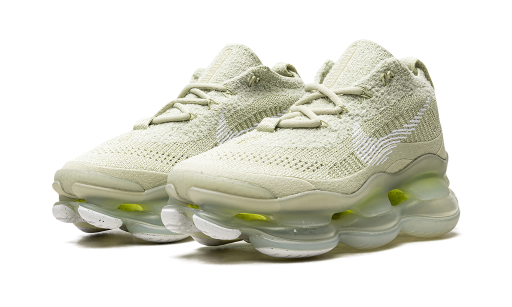 AIR MAX SCORPION WMNS "Olive Aura" DJ4702 300
