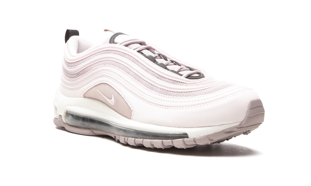 W Air Max 97 "Pale Pink" 921733 602