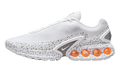 Air Max DN SE Premium "Safari Electric Pack Alternate" HM0811 100