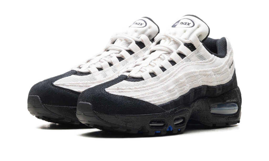 Nike Air Max 95 "Atelier" IQ0284 010