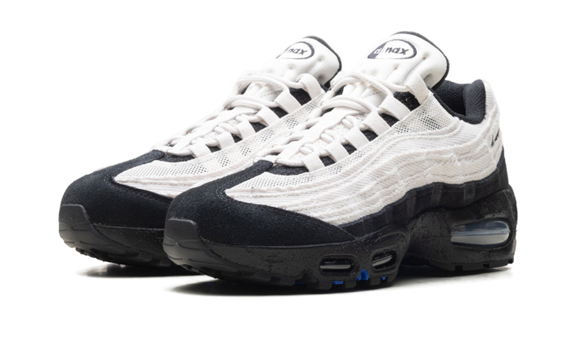 Nike Air Max 95 "Atelier" IQ0284 010