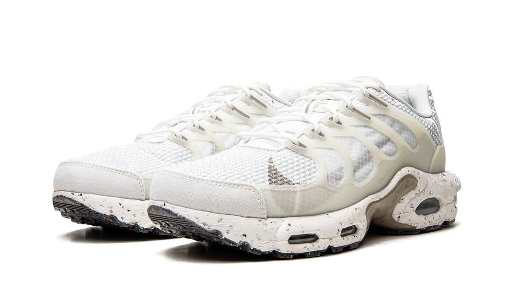 Air Max Terrascape Plus DN4590 100
