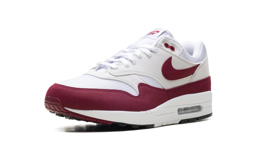 Air Max 1 "Stranger Things" IM3906 100