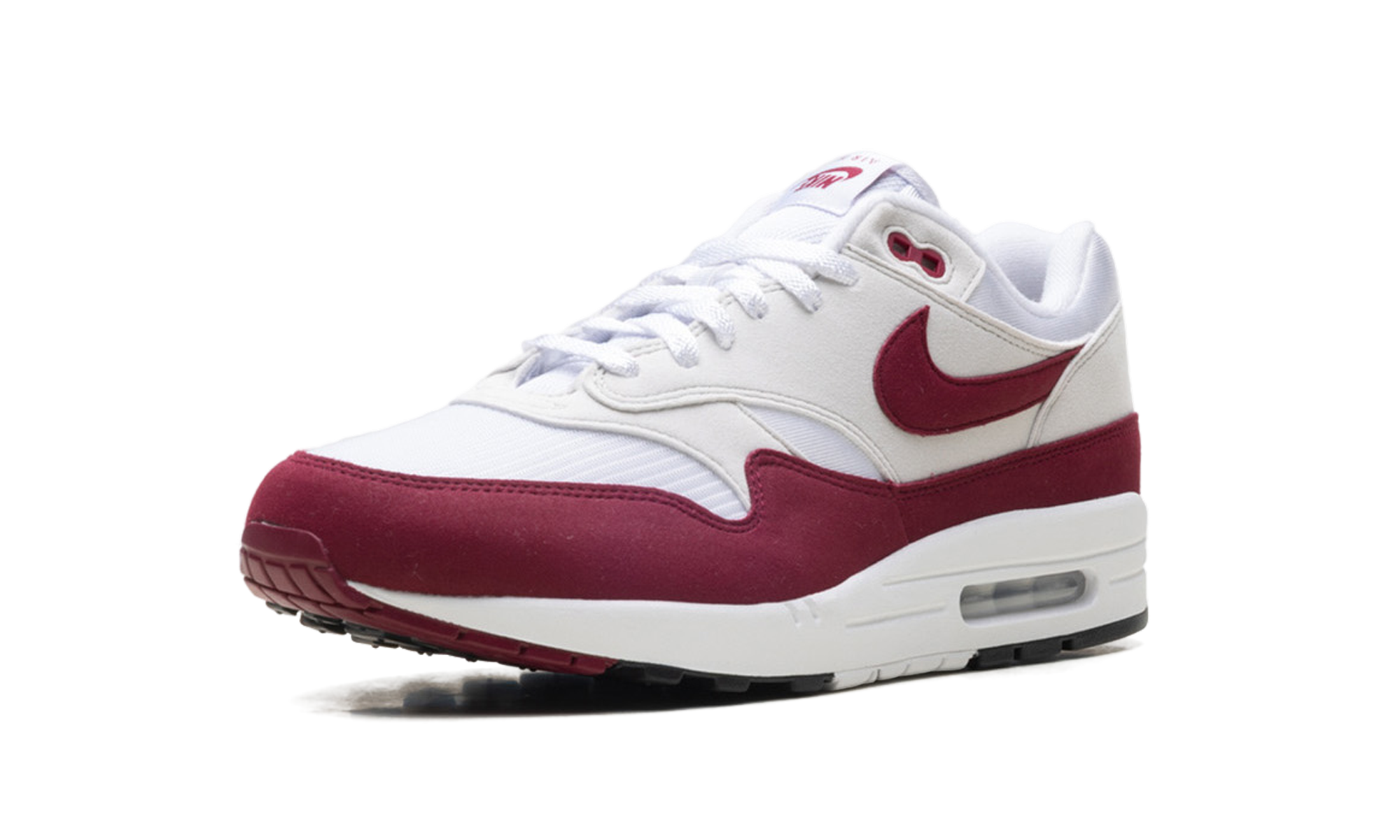 Air Max 1 "Stranger Things" IM3906 100