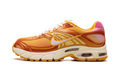 Air Max Moto 2K WMNS "Orange Horizon Pink Foam" IQ0381 818