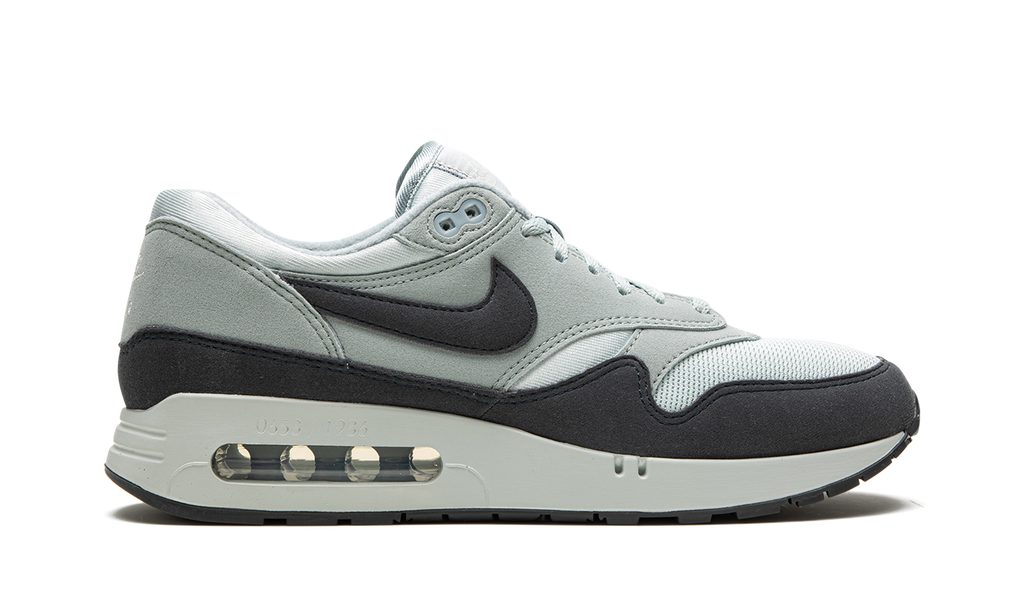 Air Max 1 '86 OG "Kids of Immigrants" FJ8314 002
