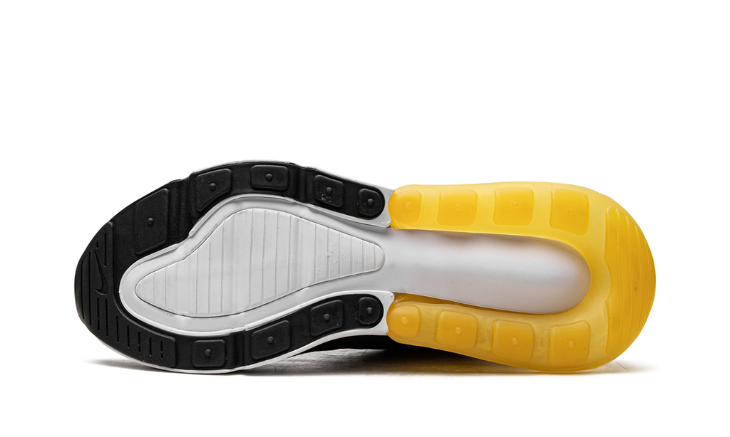 Air Max 270 "Go the Extra Smile" DO5849 001