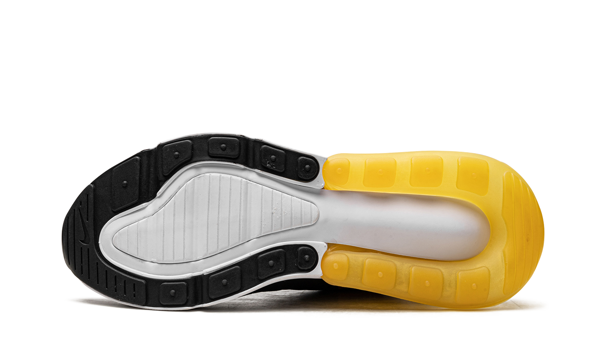 Air Max 270 "Go the Extra Smile" DO5849 001