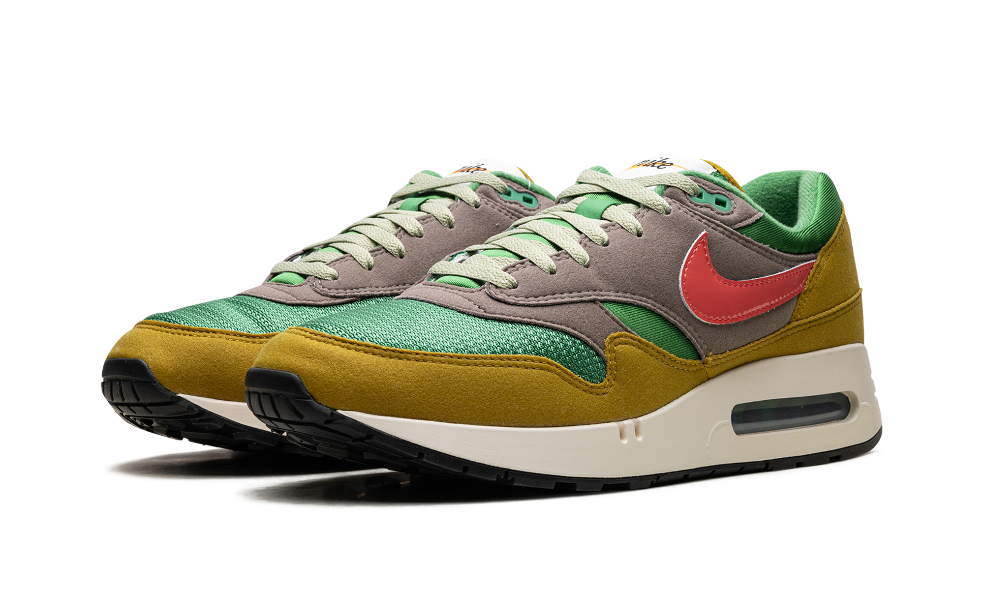 AIR MAX 1 '86 "Powerwall BRS" HF0551 300