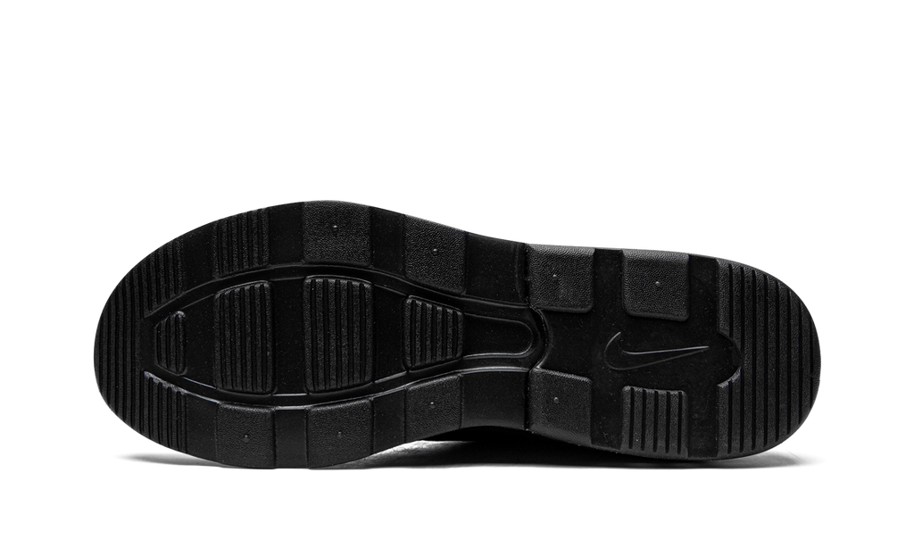 Air Max Motion 2 AO0266 004