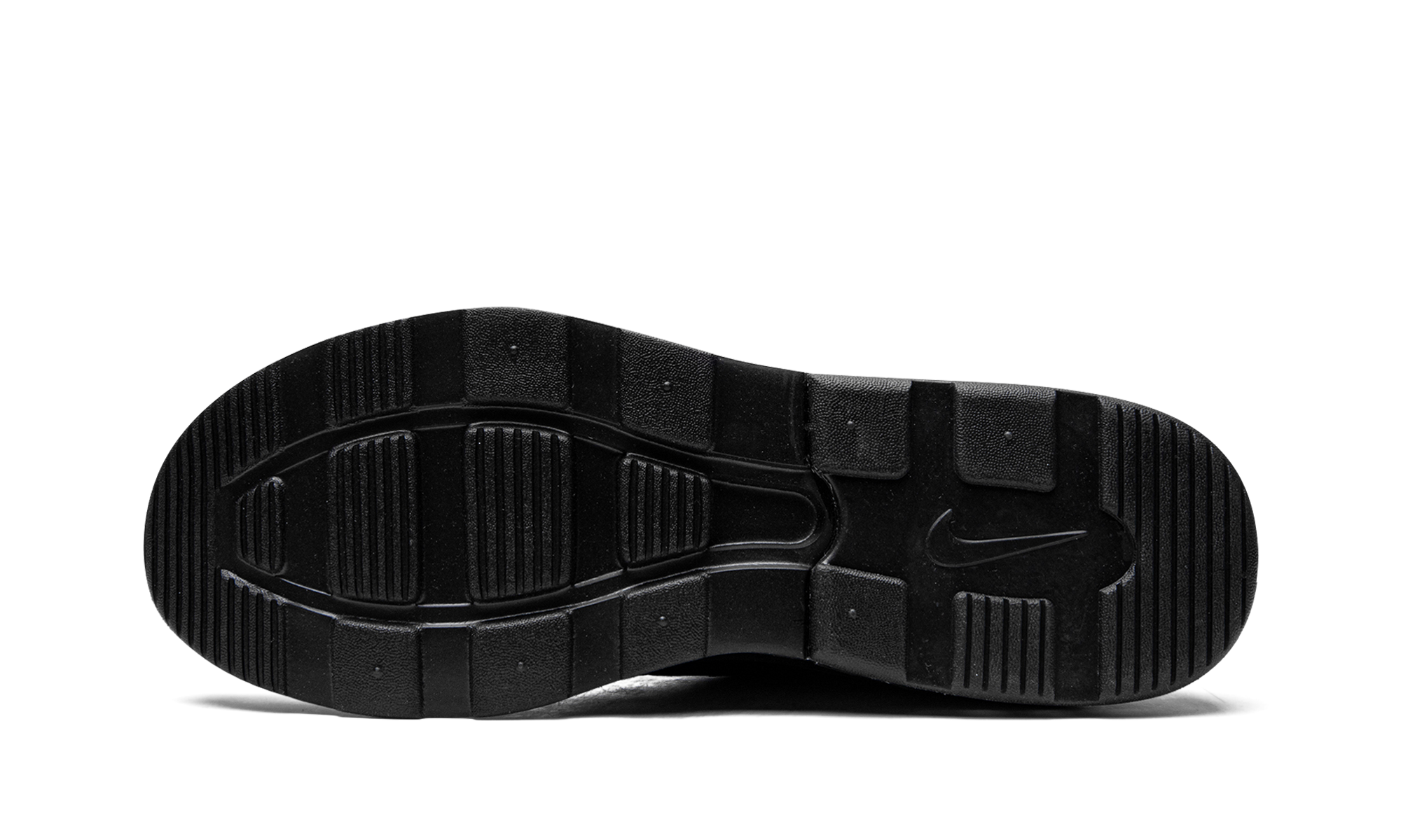Air Max Motion 2 AO0266 004