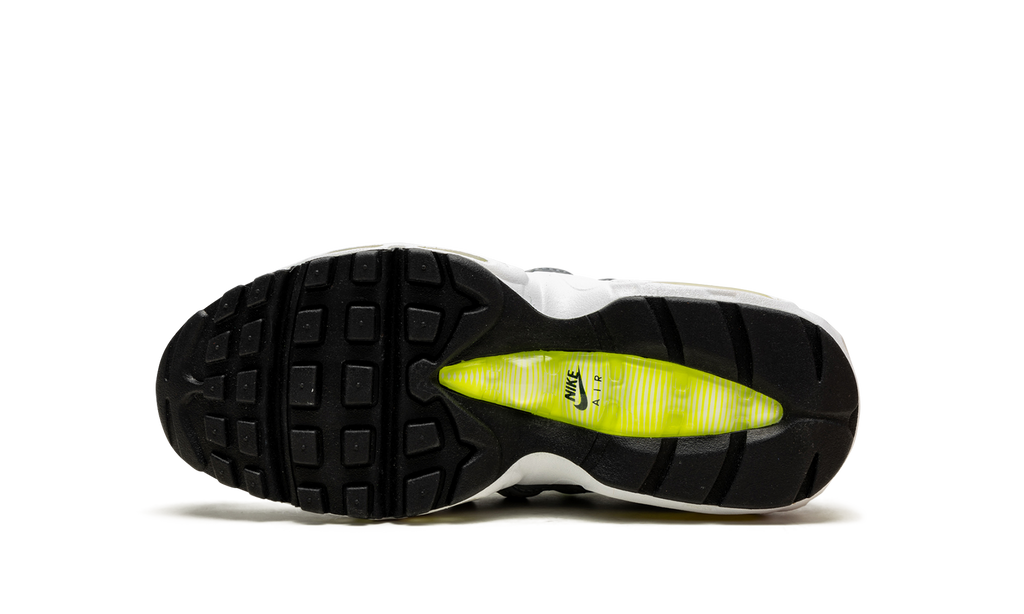 Air Max 95 Recraft GS DJ3341 100