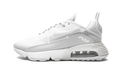 AIR MAX 2090 MNS WMNS "Photon Dust" CZ3867 001