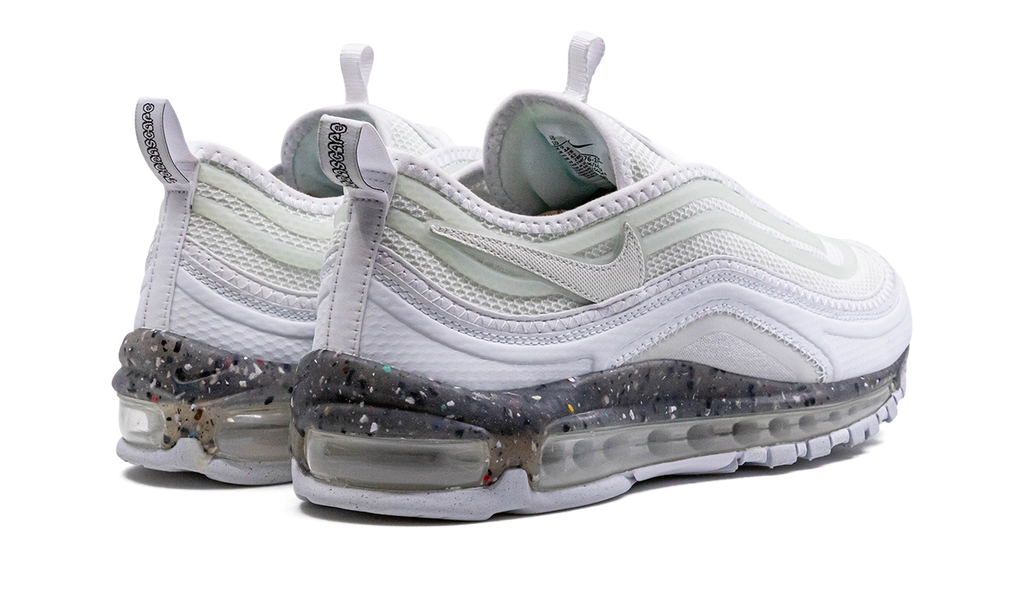 Air Max Terrascape 97 "Triple White" DQ3976 101