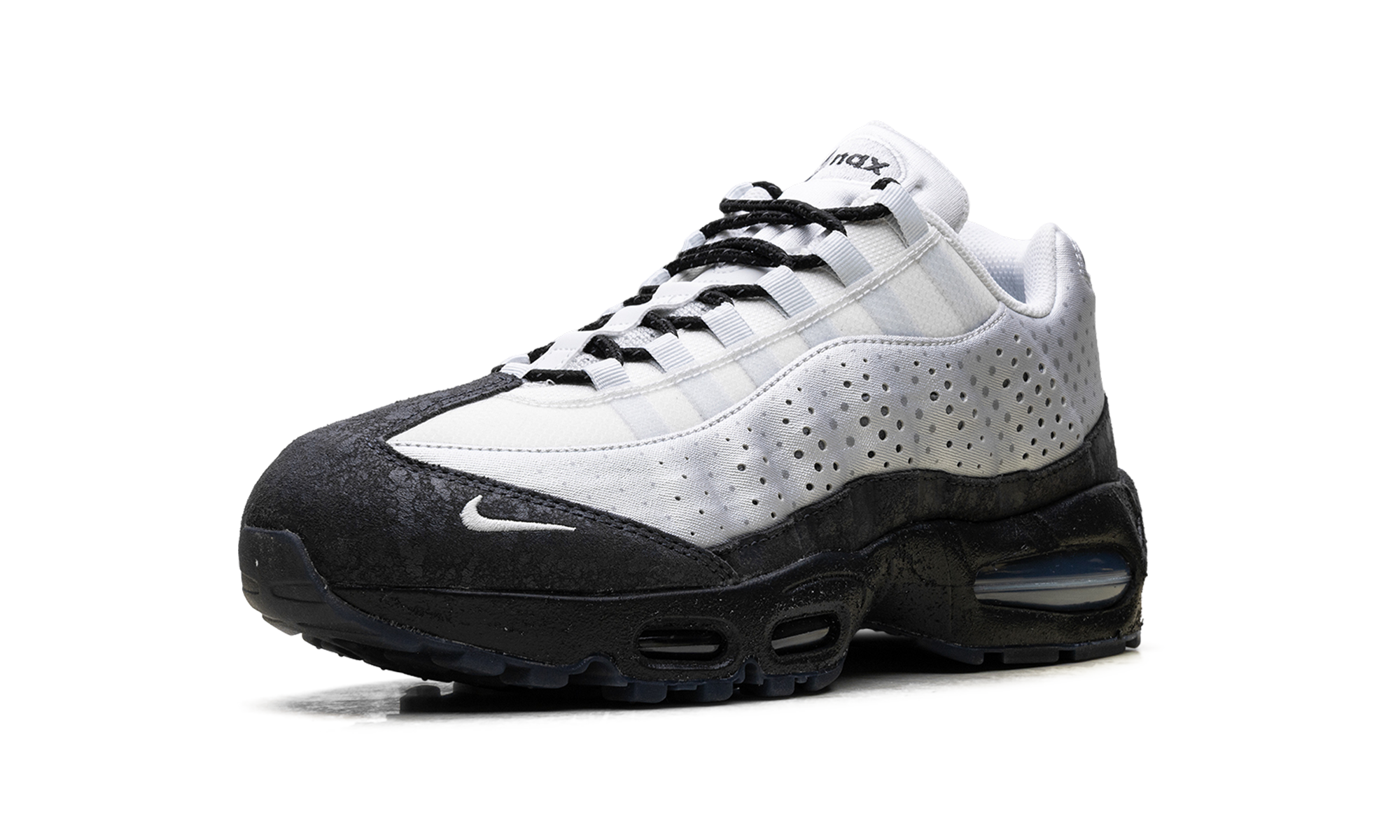 Nike Air Max 95 "Seongsu" IQ3363 025