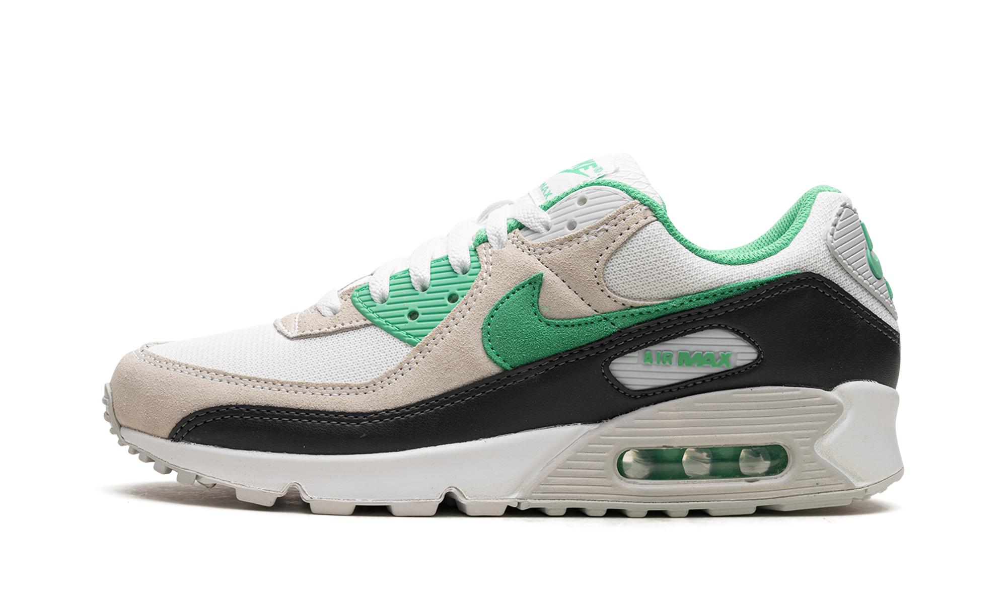 Air Max 90 "Spring Green" DM0029 104