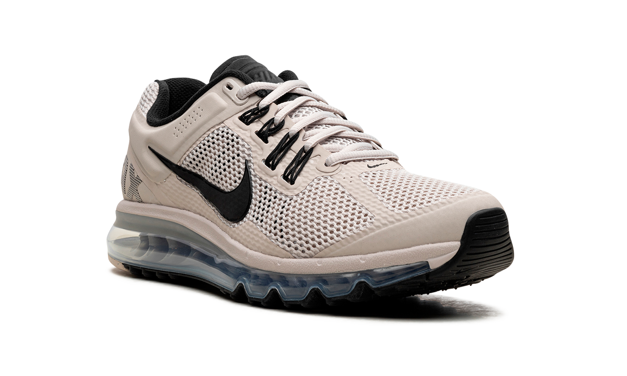 Air Max 2013 "Light Bone" FZ3156 008