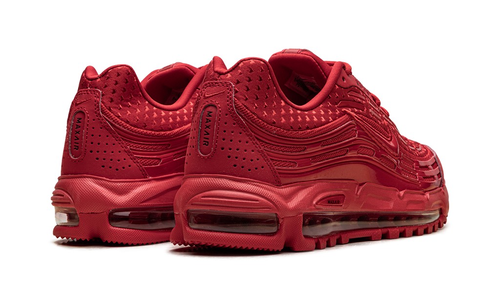 Air Max TL 2.5 "Valentine's Day University Red (2026)" IB6610 600