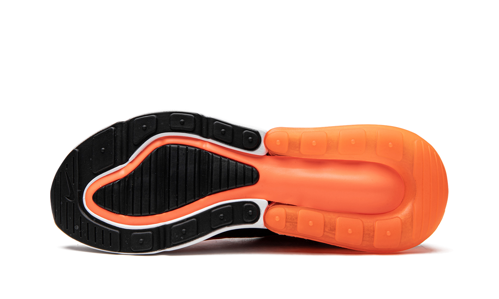 Air Max 270 "Sunset" DQ7625 600