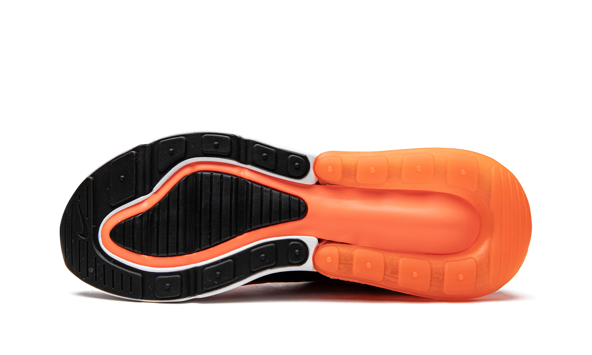 Air Max 270 "Sunset" DQ7625 600