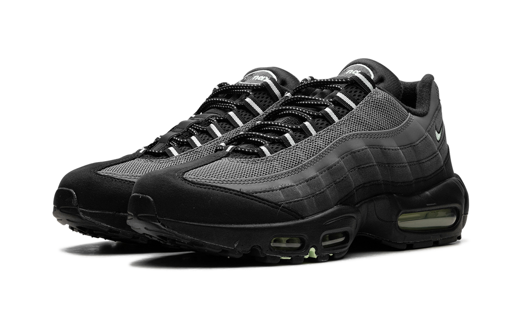 Air Max 95 "Vapor Green" HM0622 001