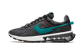 Air Max Pre-Day SE "XXXV" DH4642 001