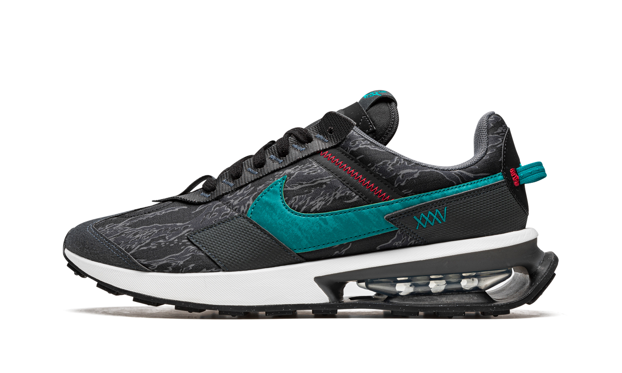 Air Max Pre-Day SE "XXXV" DH4642 001
