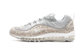 Air Max 98 "Supreme - Snakeskin" 844694 100