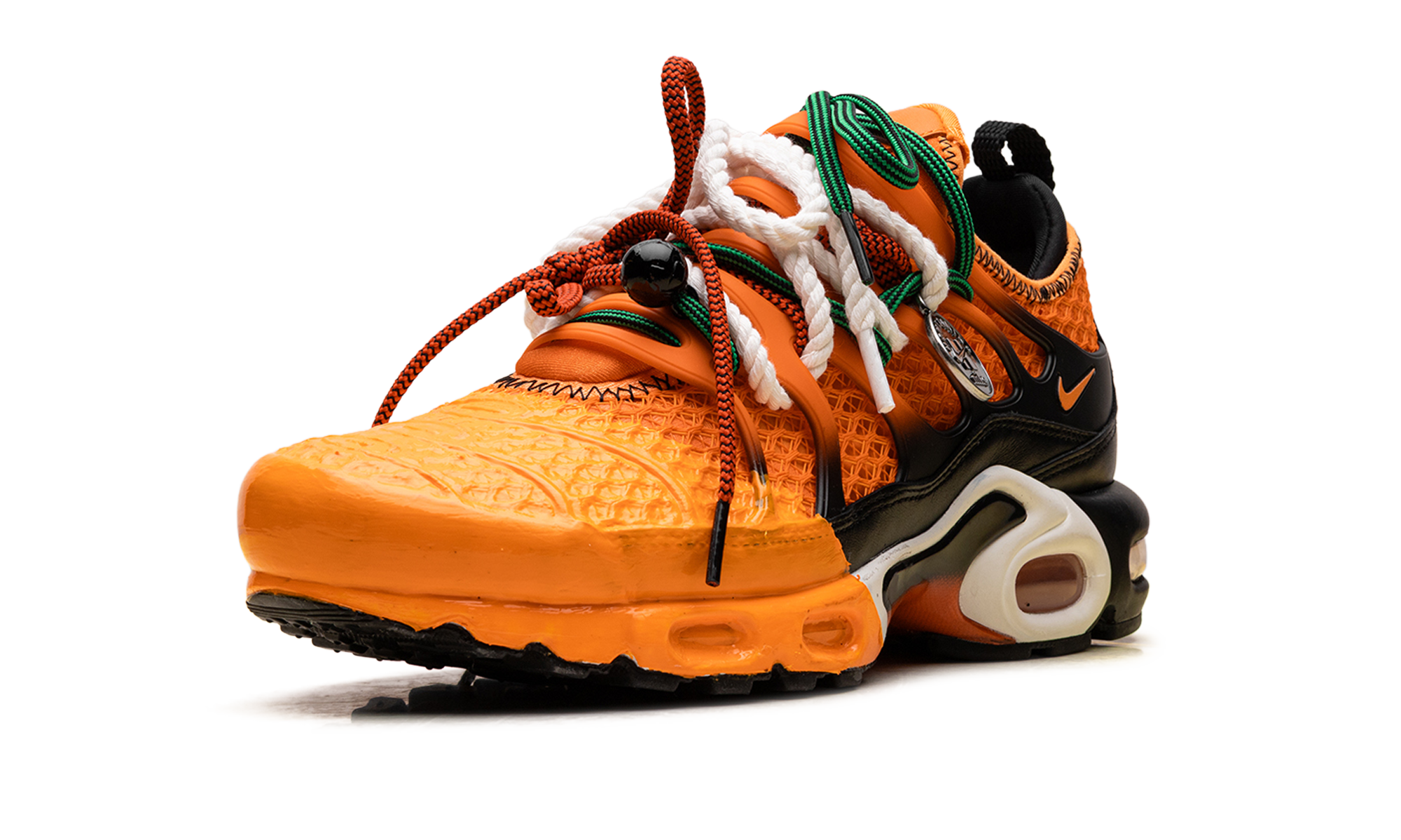 Air Max Plus "Homecoming Safety Orange" IM4960 800