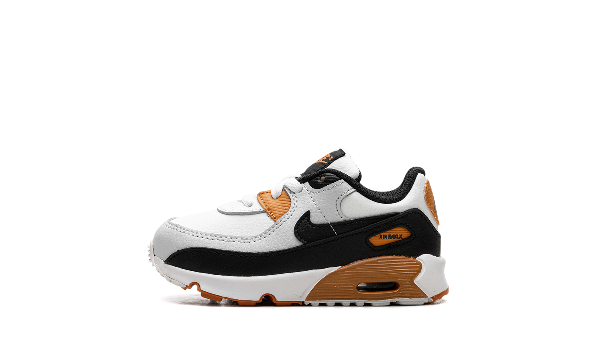 Air Max 90 LTR TD "PURE PLATINUM" CD6868 023