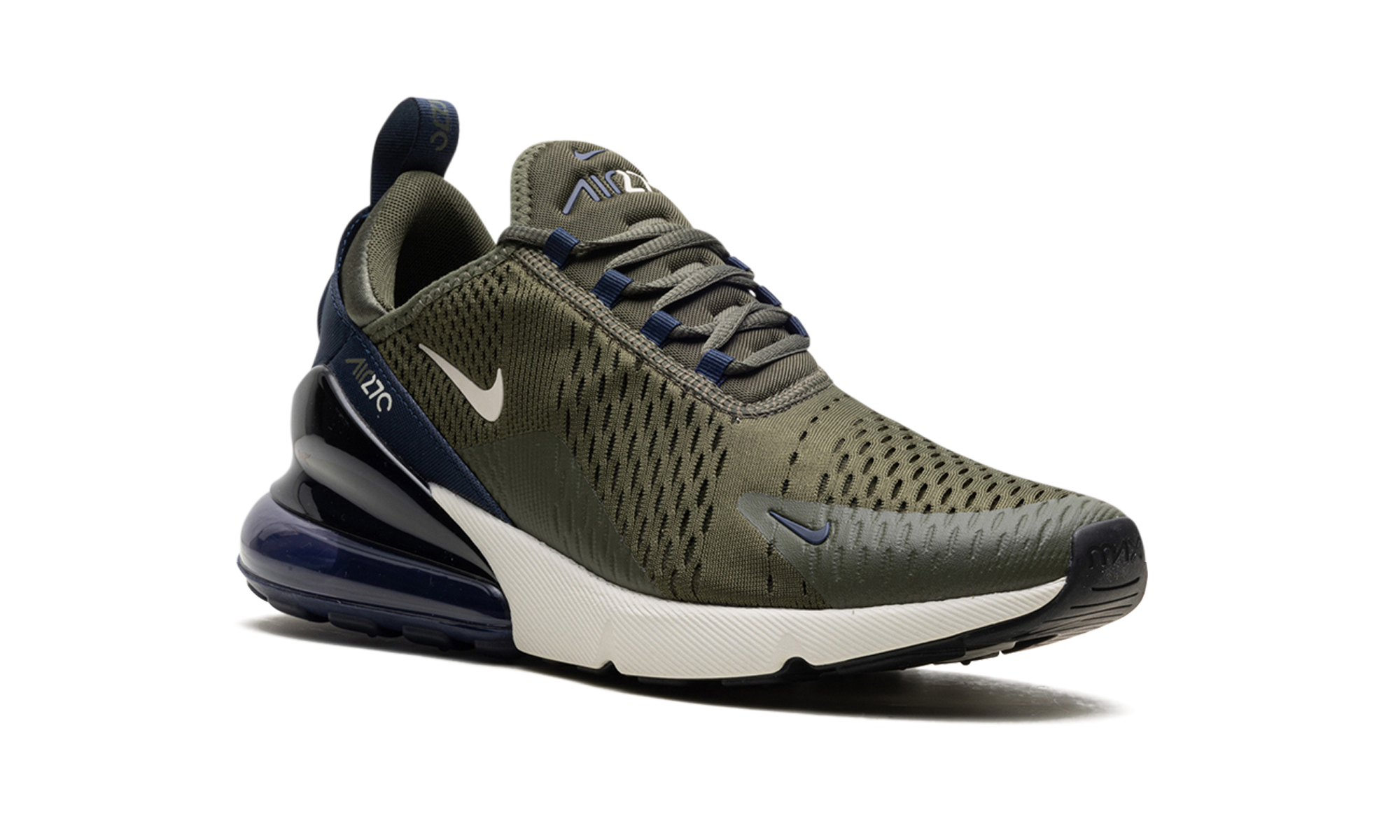 Air Max 270 "Green" AH8050 303
