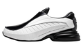 Air Max Dolce SP "Comme des Garçons Homme Plus White Black" IQ5171 001