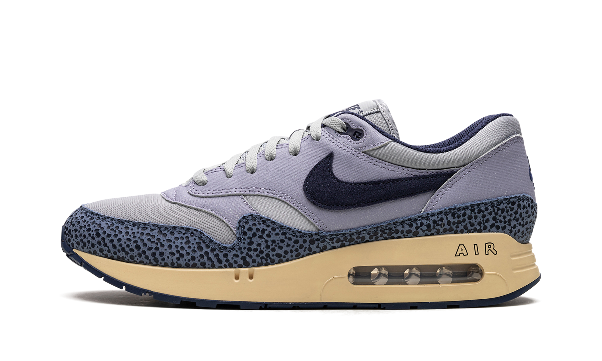 Air Max 1 '86 "Blue Safari" DV7525 001