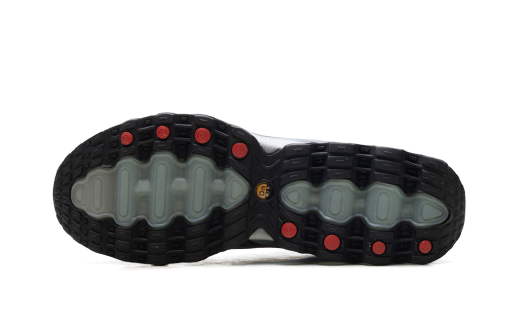 Air Max Dn8 "Cool Grey Cannon" IH4119 009